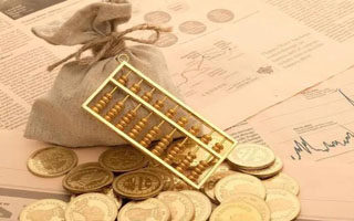 比特币价格跌破39,000美元　24小时内总清算额达到3.2亿美元